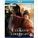 Uzumasa Limelight [Blu-ray]